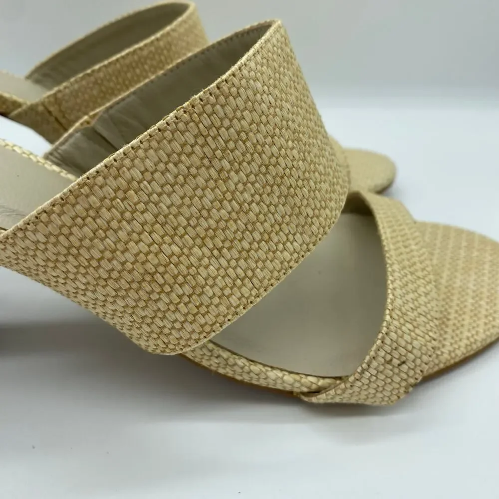 Able women size